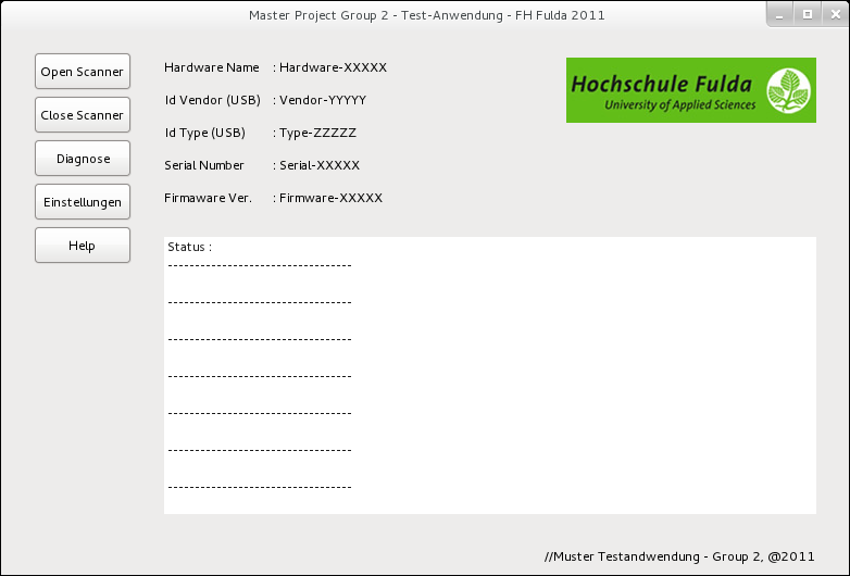 barcode scanner thesis barcode scanner thesis